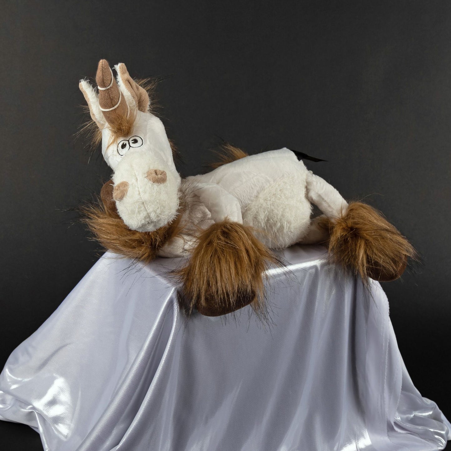 UniQue BeastsTown
