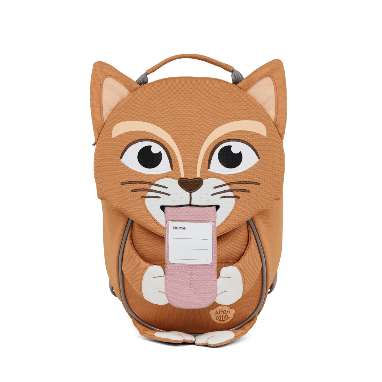 Zaino small 1-3 anni Cat