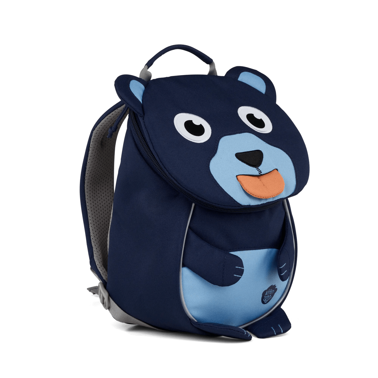 Zaino small 1-3 anni Bear