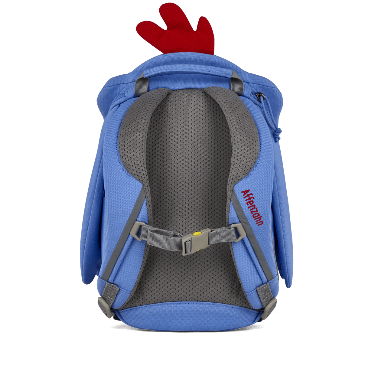 Zaino small 1-3 anni Tukan
