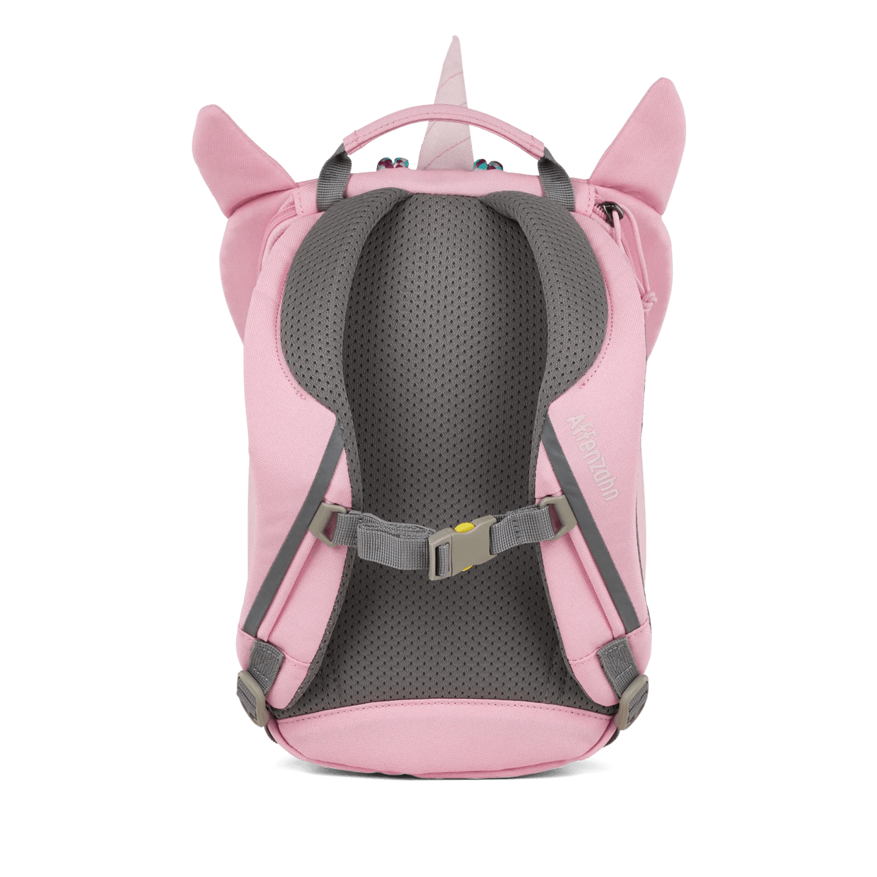 Zaino small 1-3 anni Unicorn