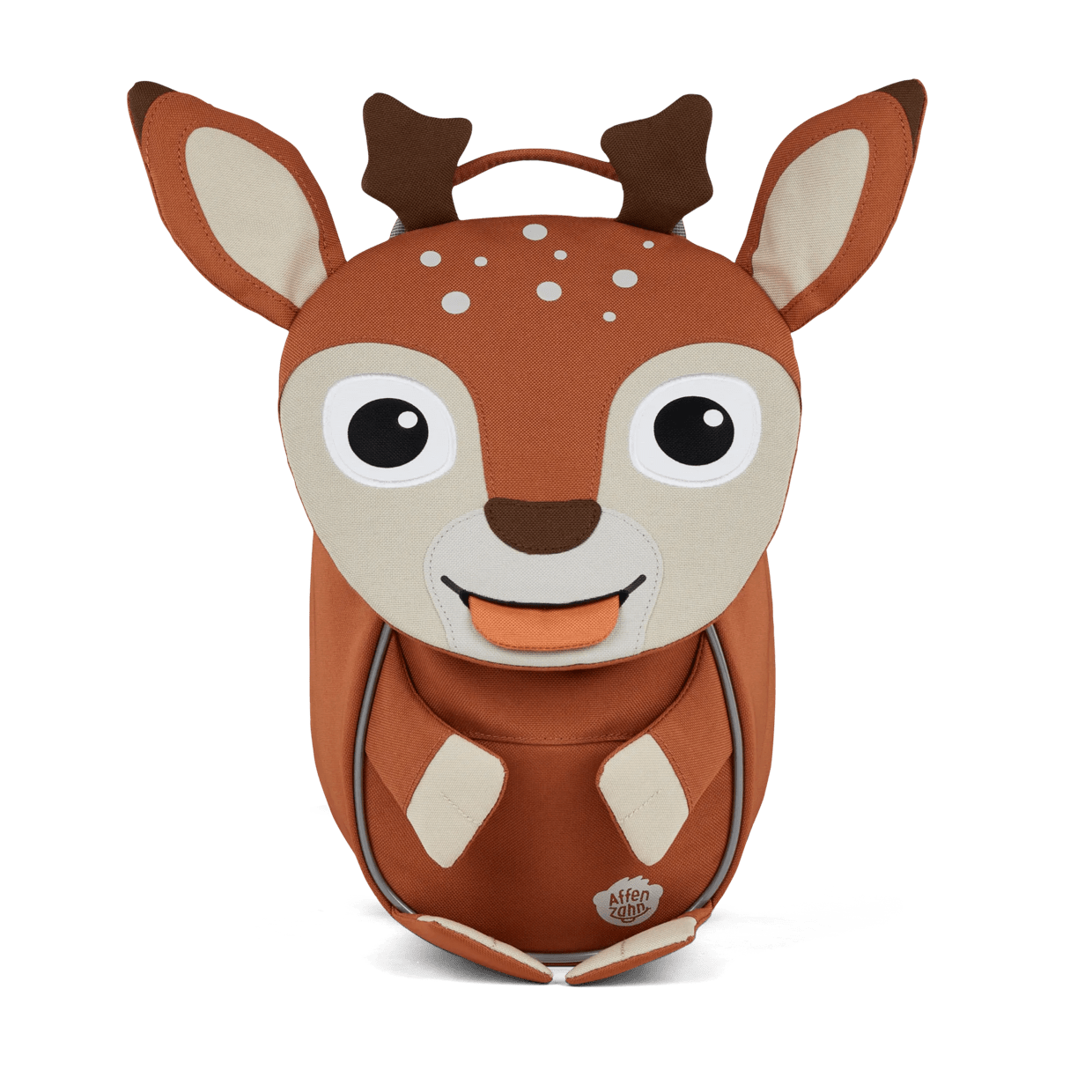 Zaino small 1-3 anni Deer