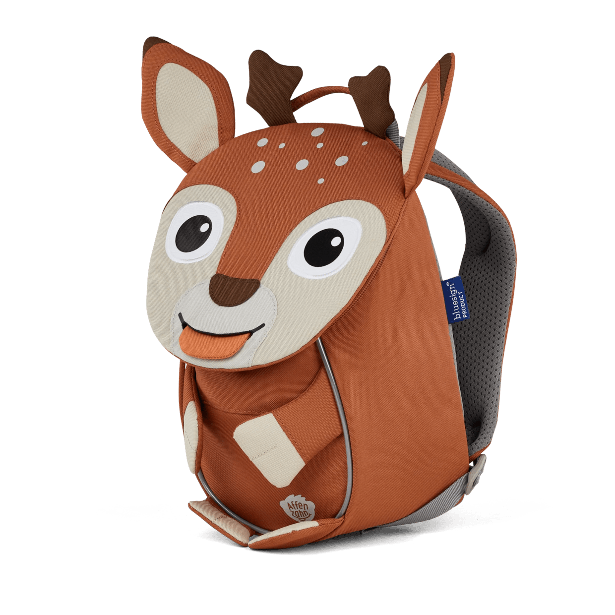 Zaino small 1-3 anni Deer