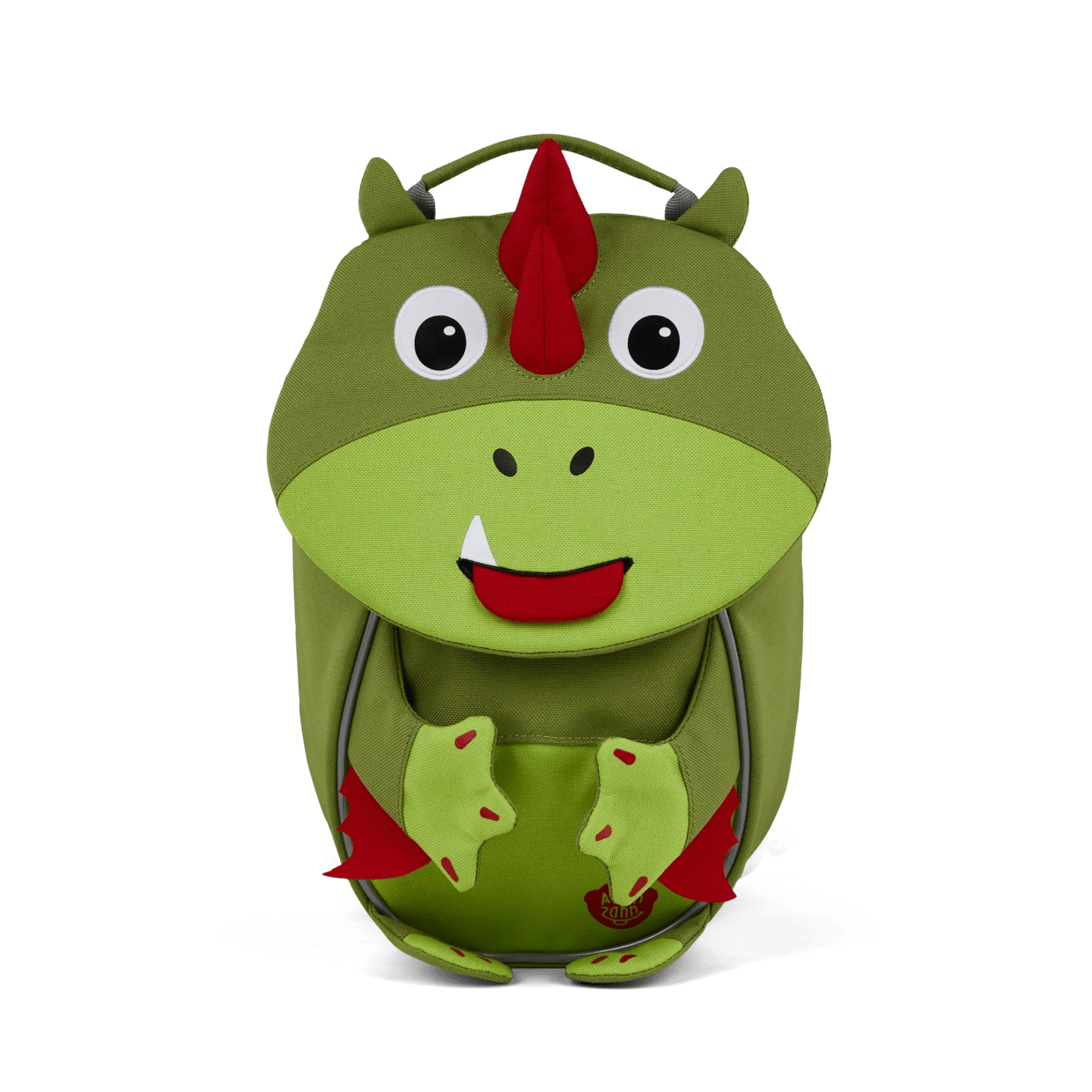 Zaino small 1-3 anni Dragon