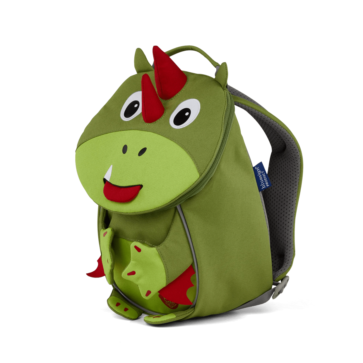 Zaino small 1-3 anni Dragon