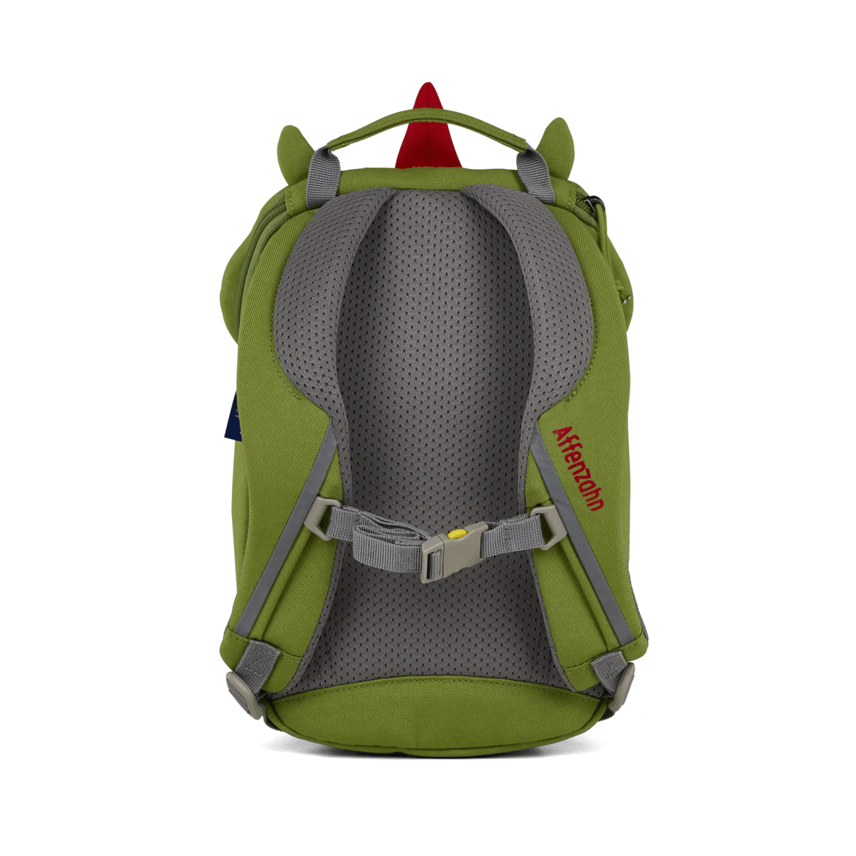 Zaino small 1-3 anni Dragon