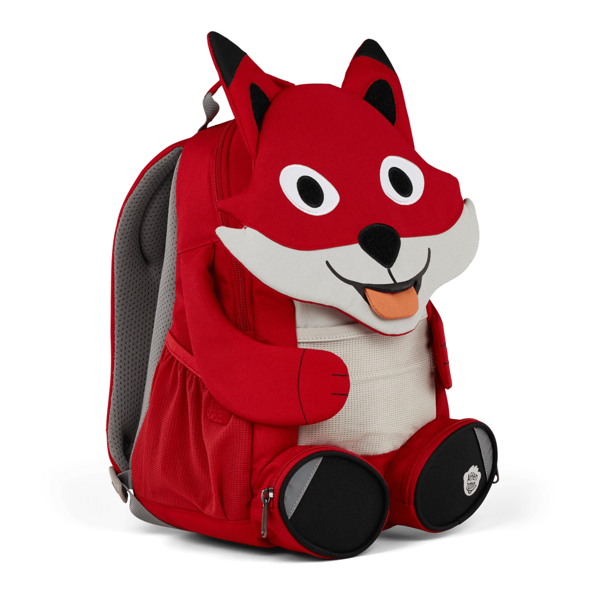 Zaino large dai 3 anni Fox