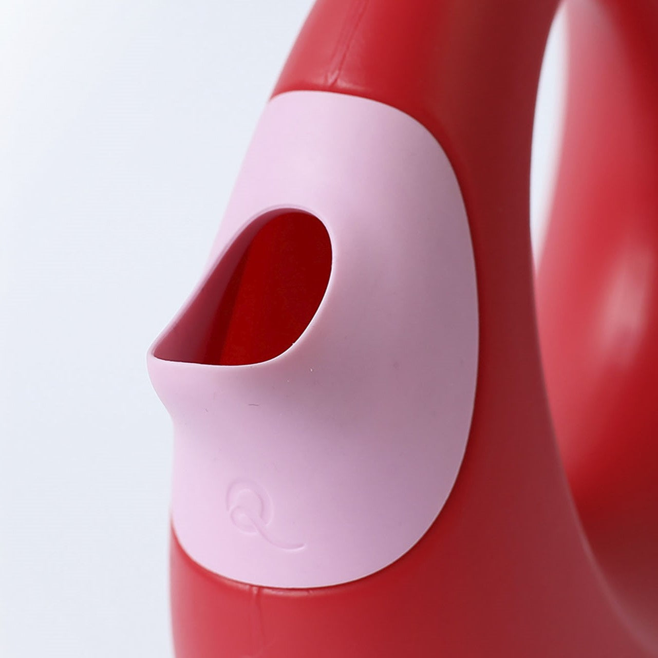 Cana Large 1 L Rosso