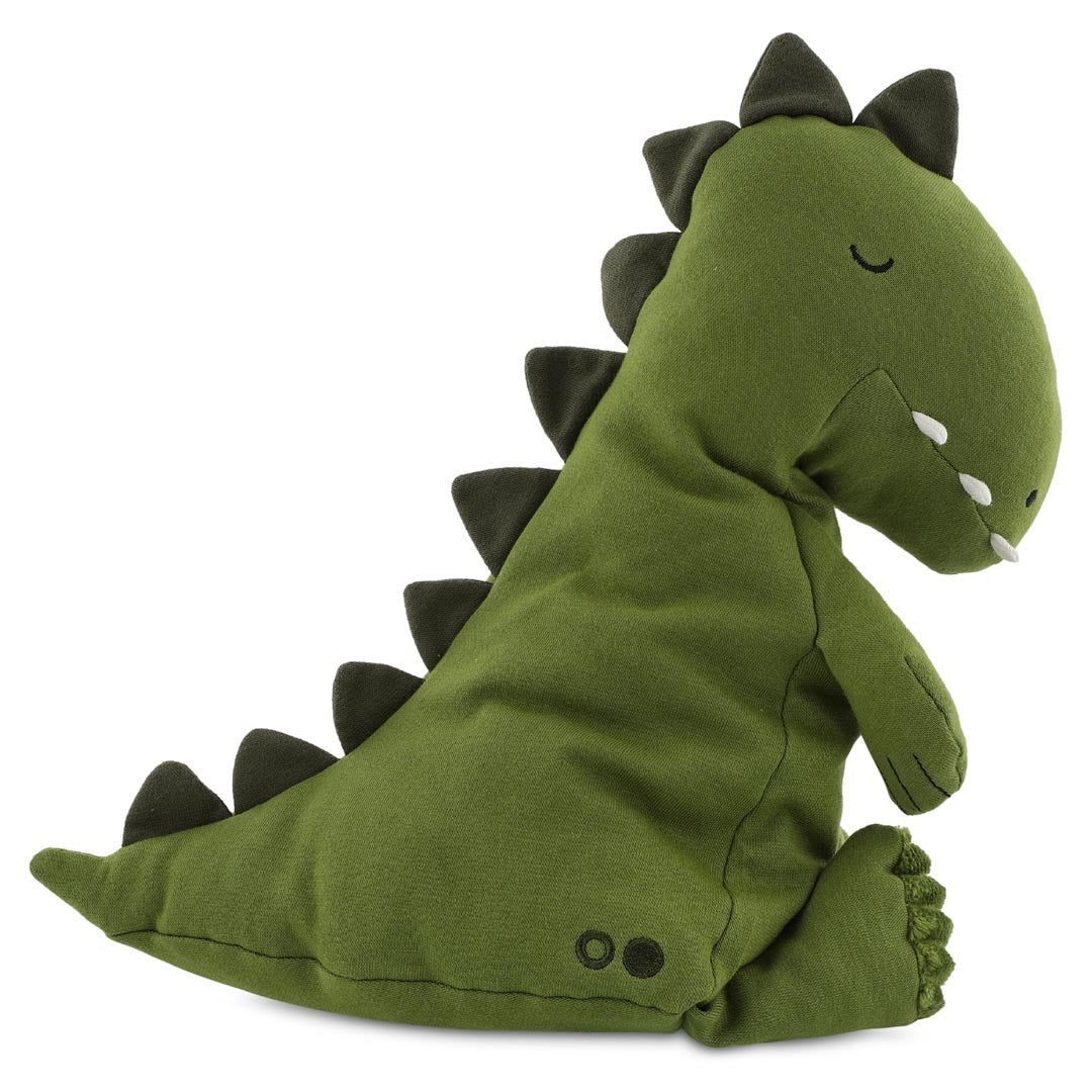 Peluche grande - Mr. Dino