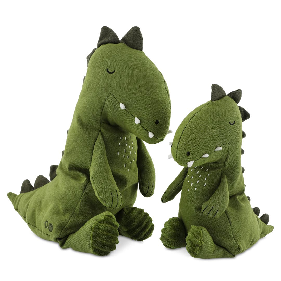 Peluche grande - Mr. Dino