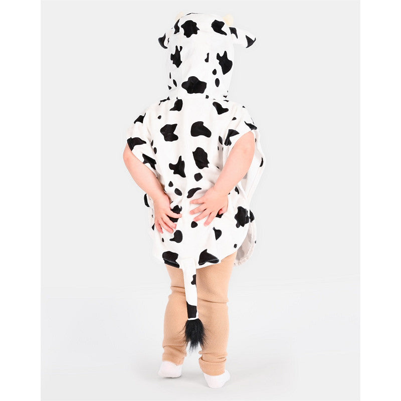 MINI CAPE COW 1-4 YEARS