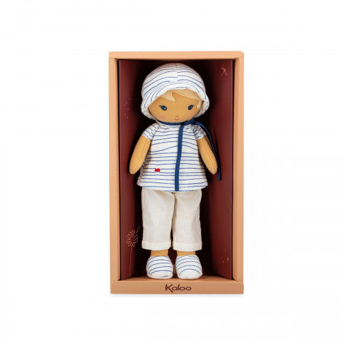 BAMBOLA ELI 32 CM