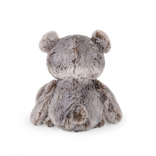 ORSO MAE GRIGIO PRESTIGE 38CM