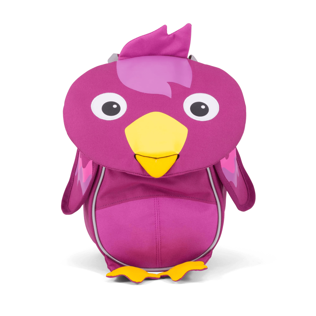 Zaino small 1-3 anni Bird