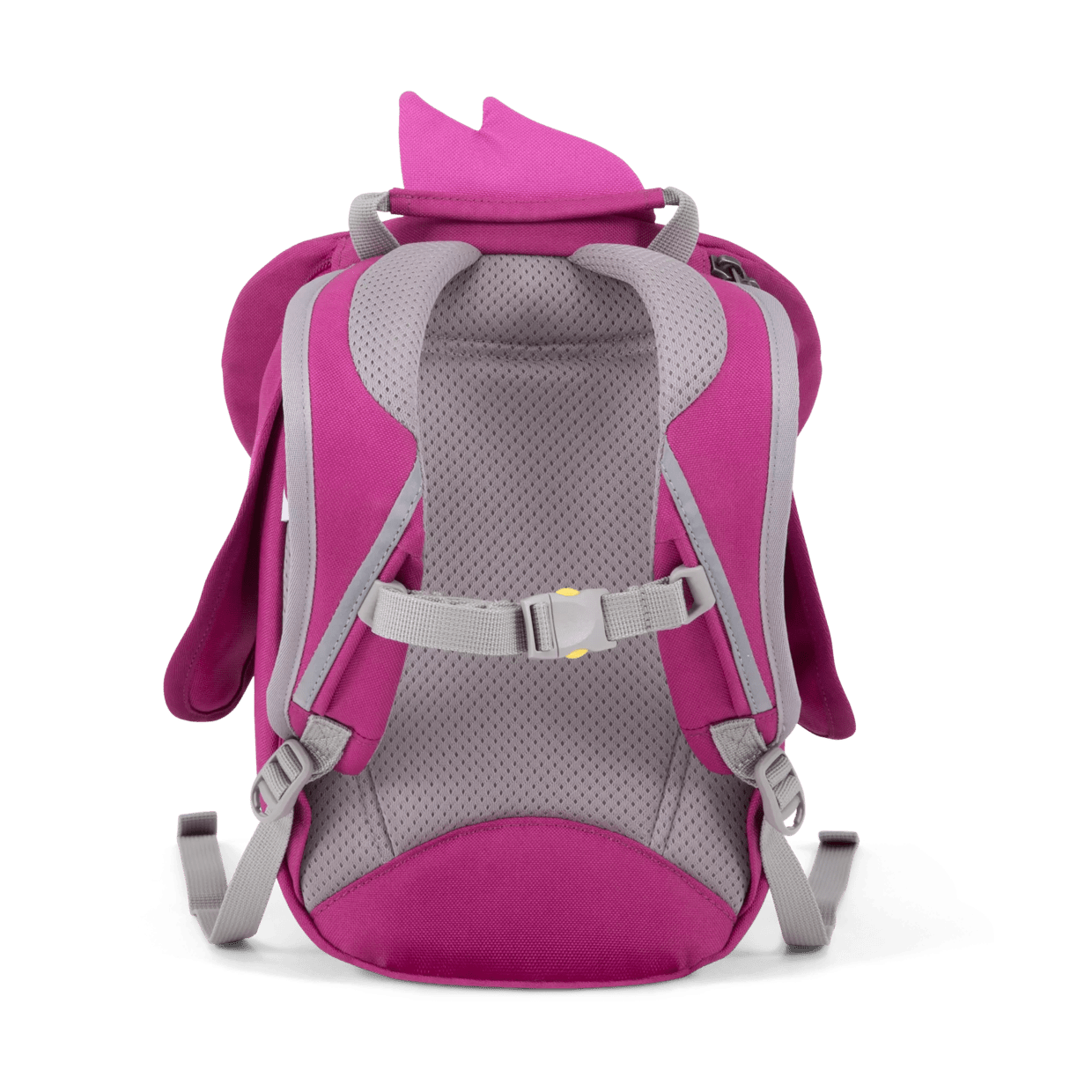 Zaino small 1-3 anni Bird