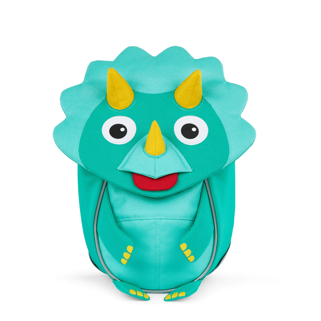 Zaino small 1-3 anni Dinosaur