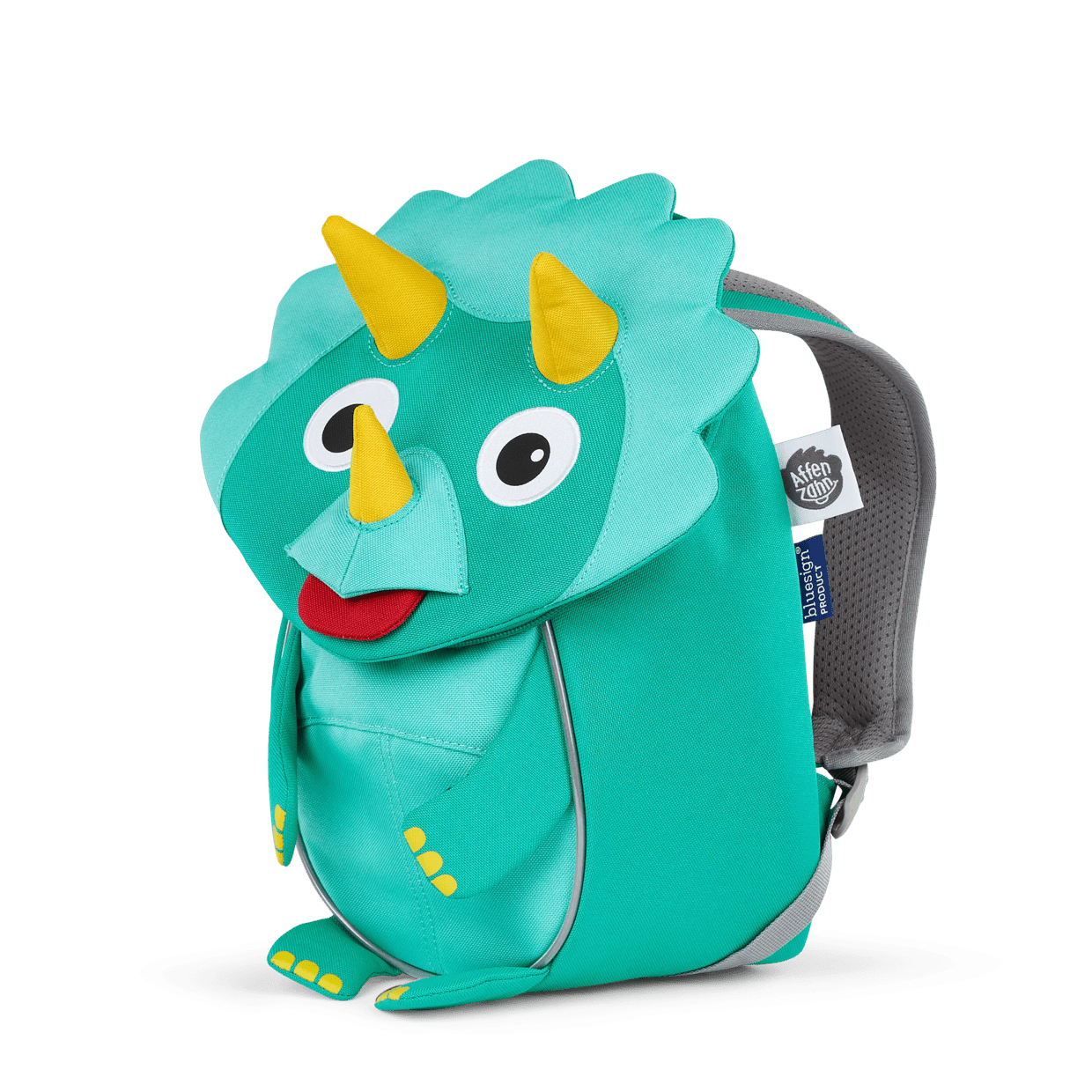 Zaino small 1-3 anni Dinosaur
