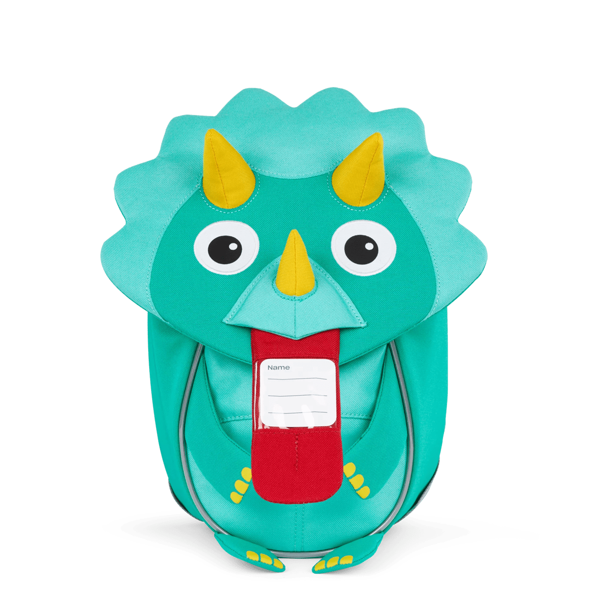Zaino small 1-3 anni Dinosaur