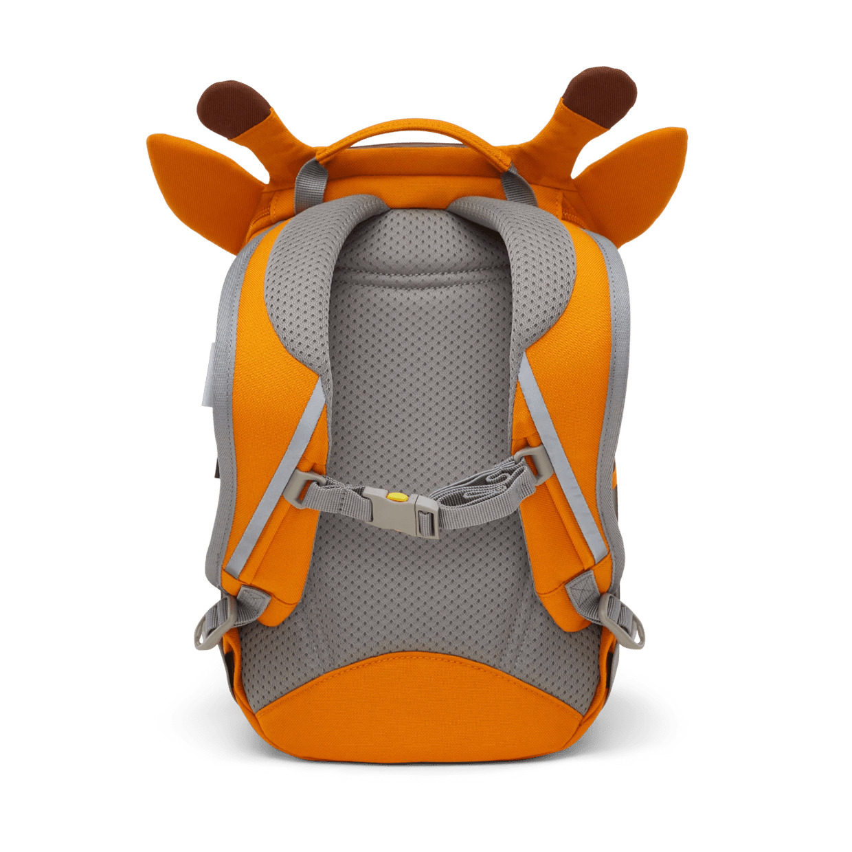 Zaino small 1-3 anni Giraffa