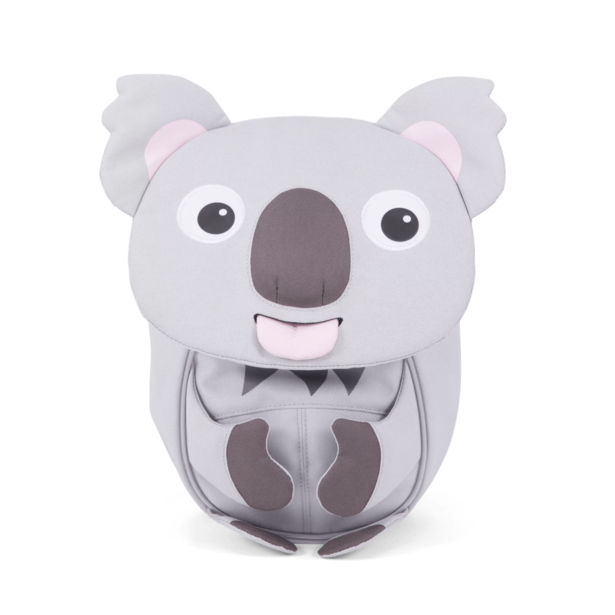 Zaino small 1-3 anni Koala