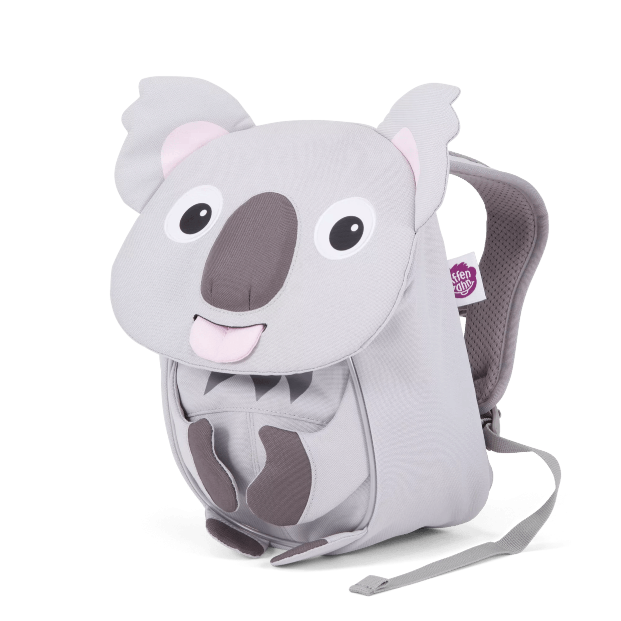 Zaino small 1-3 anni Koala