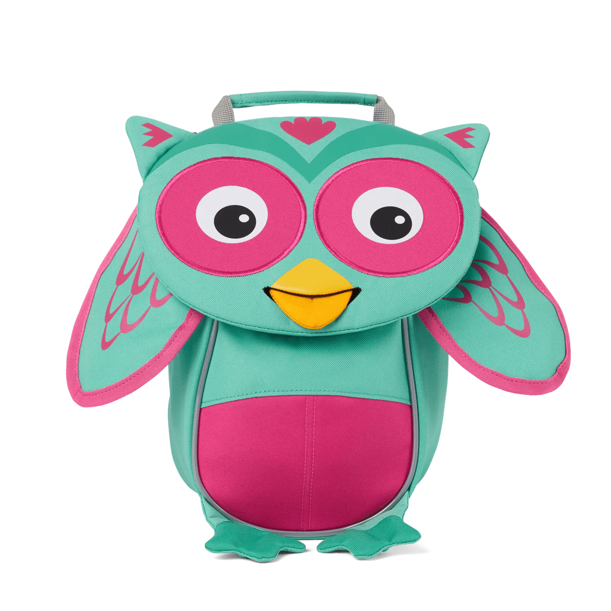 Zaino small 1-3 anni Owl