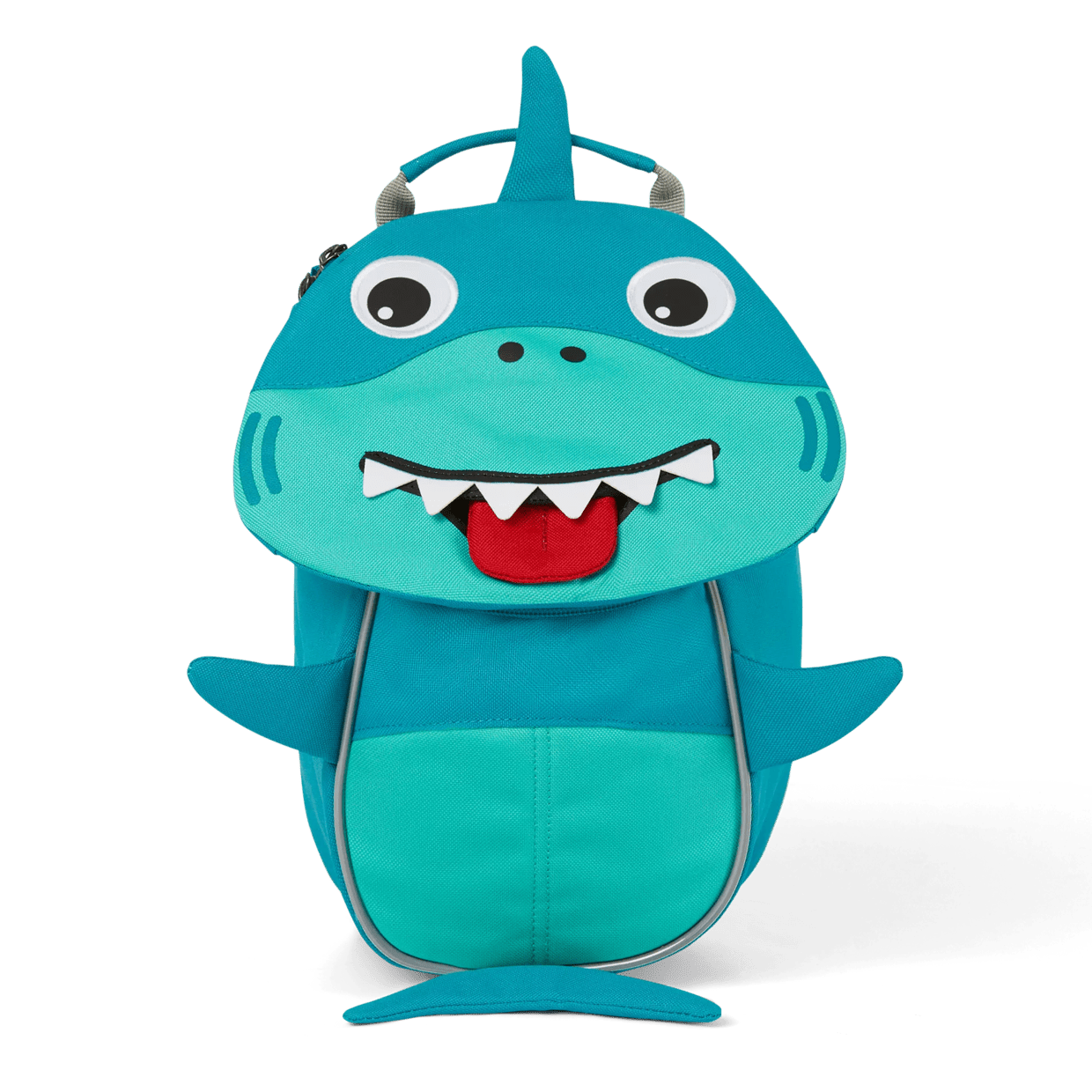 Zaino small 1-3 anni Squalo