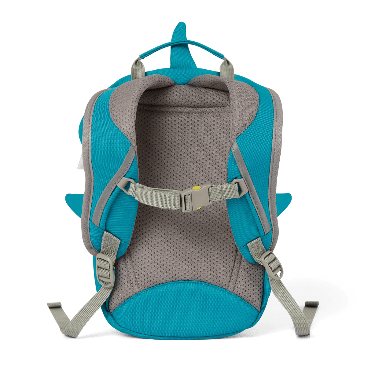 Zaino small 1-3 anni Squalo