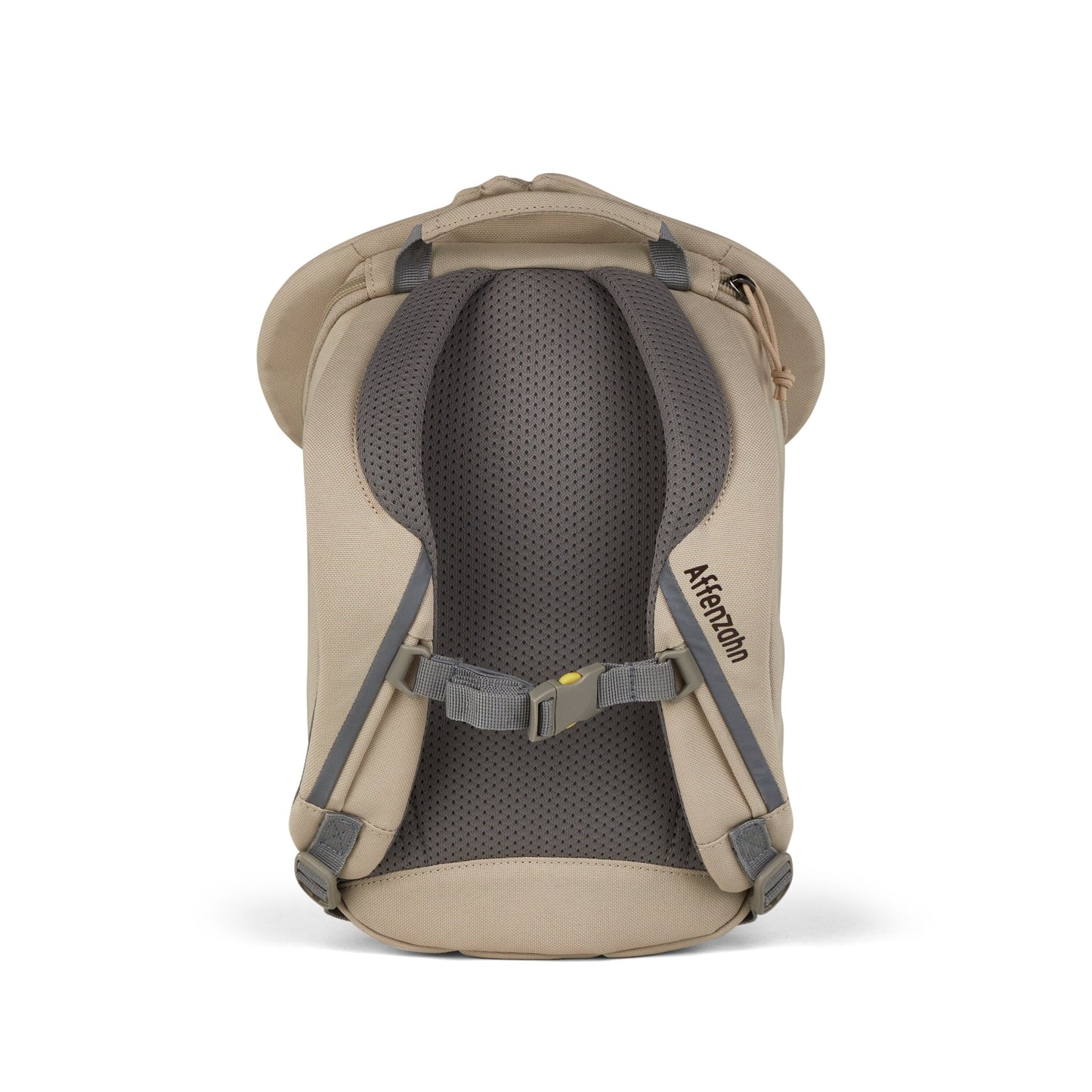 Zaino small 1-3 anni Sloth