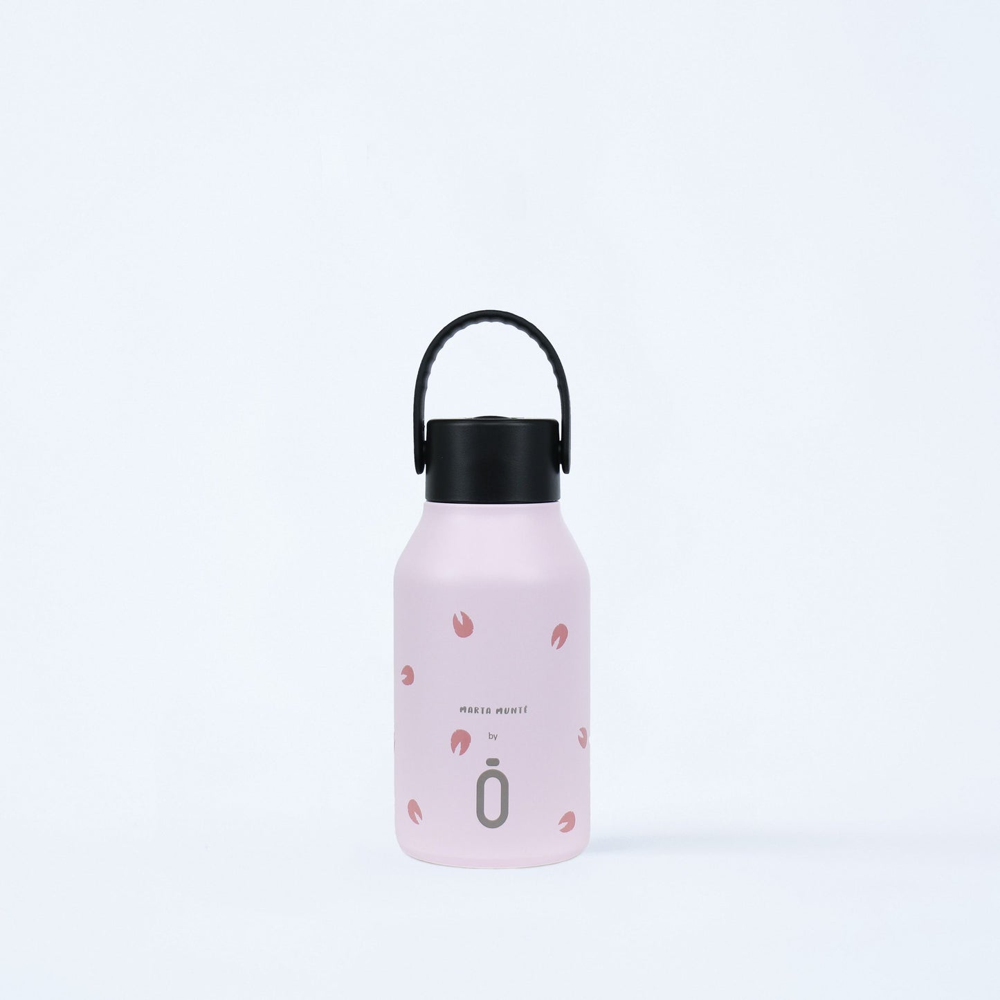 BORRACCIA MII 350ML Unicorno