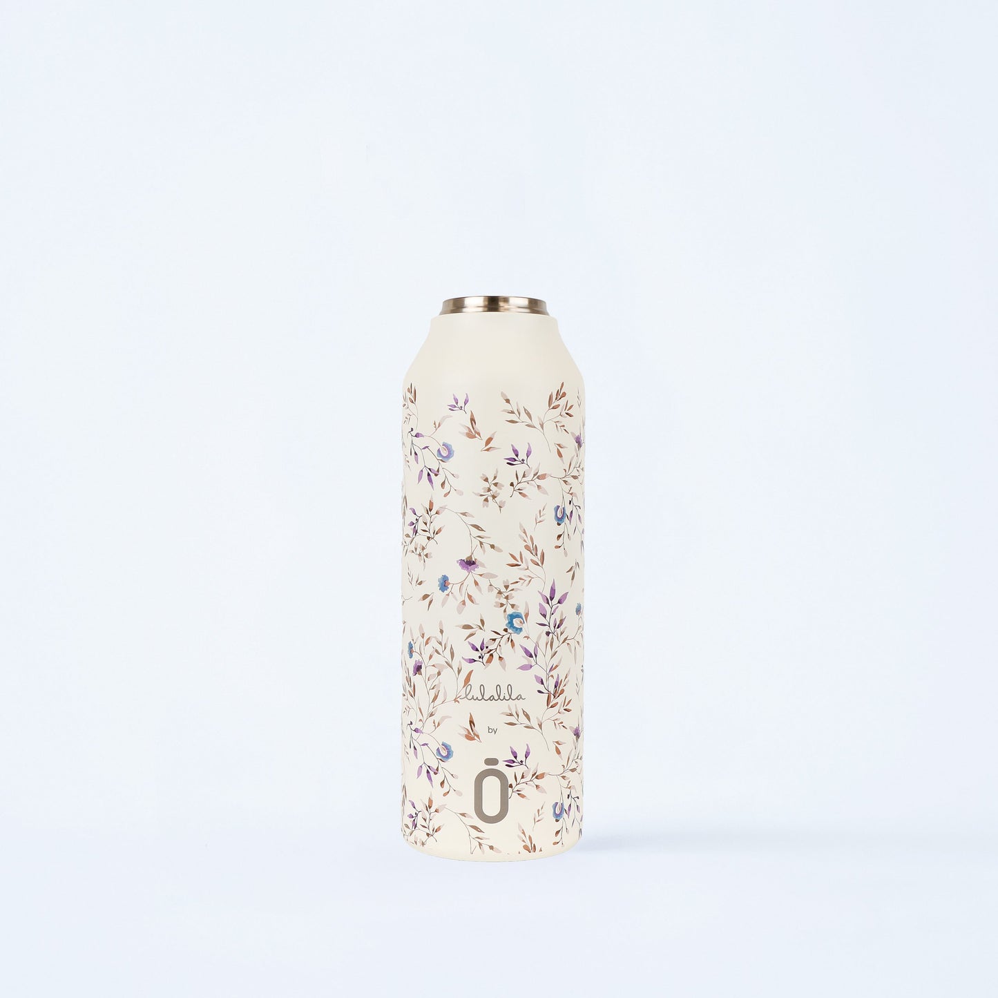 BORRACCIA MII 60 Cl WILDFLOWERS