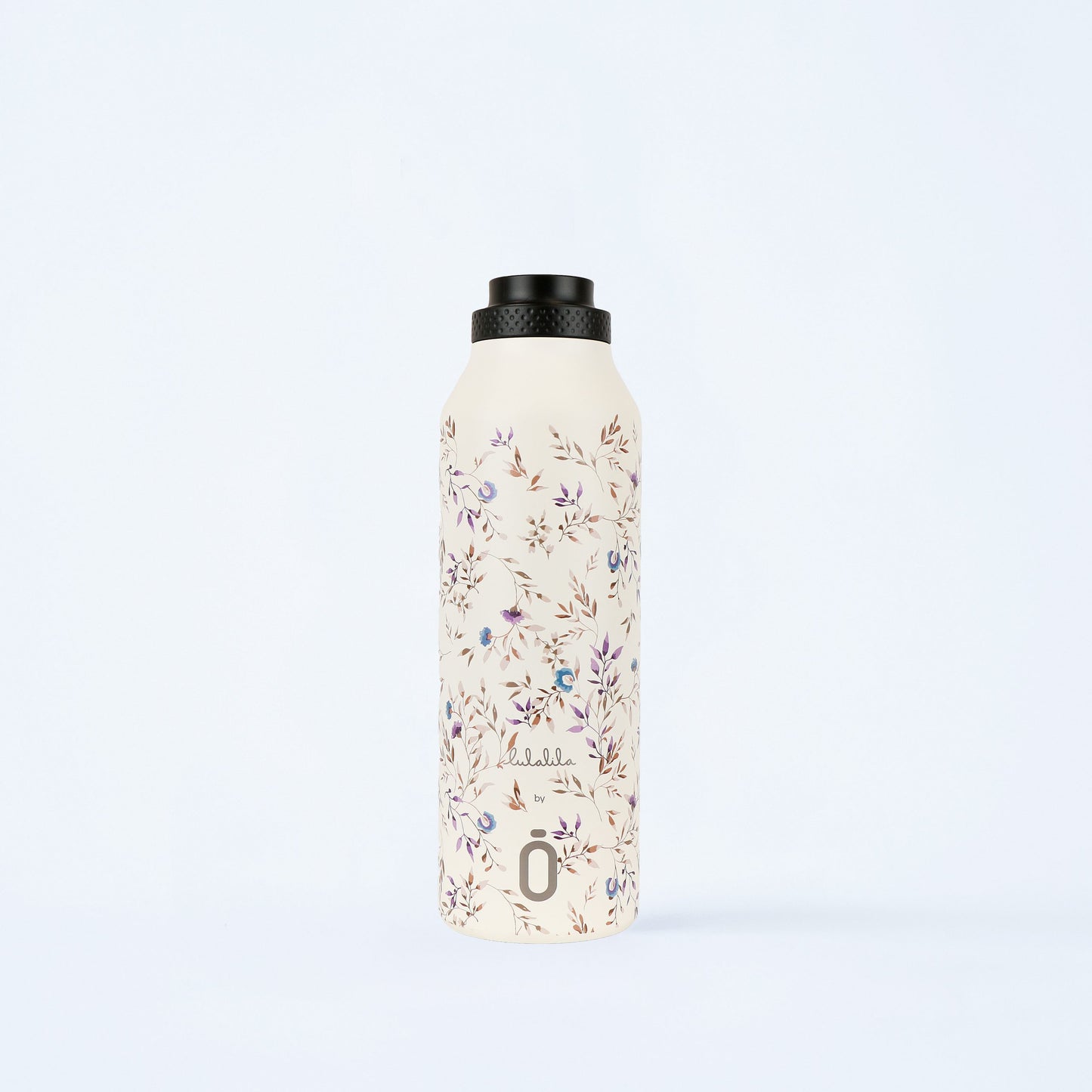 BORRACCIA MII 60 Cl WILDFLOWERS