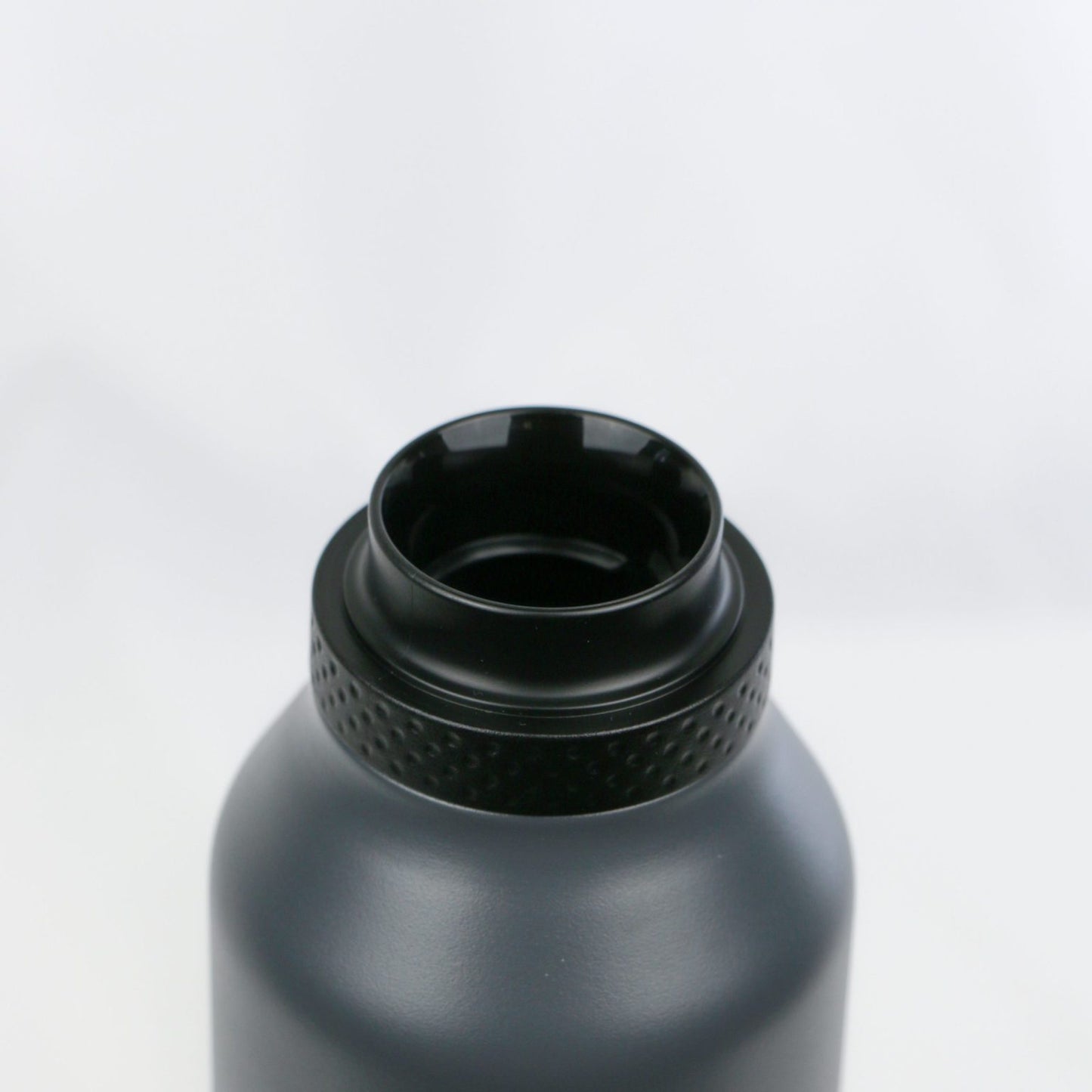 Borraccia Mii 60 Cl Antracite