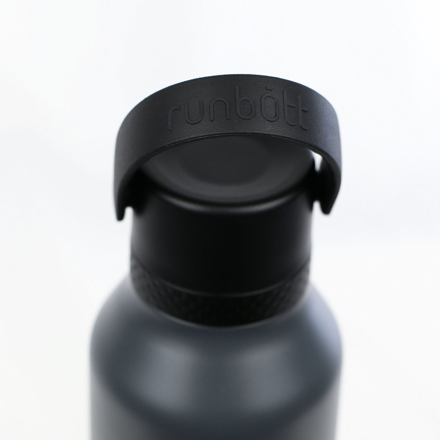 Borraccia Mii 60 Cl Antracite