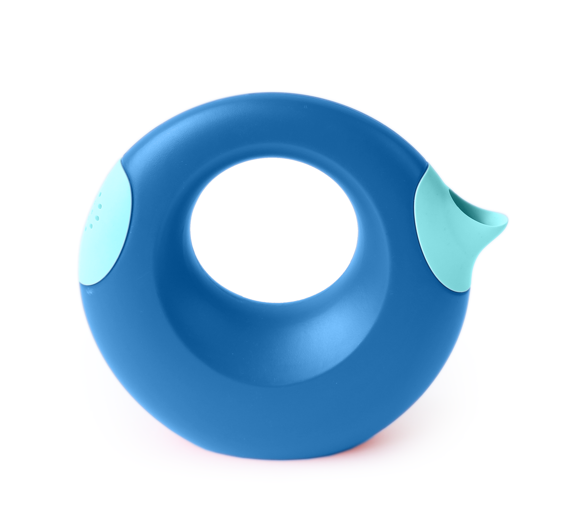 Cana Large 1 L Ocean