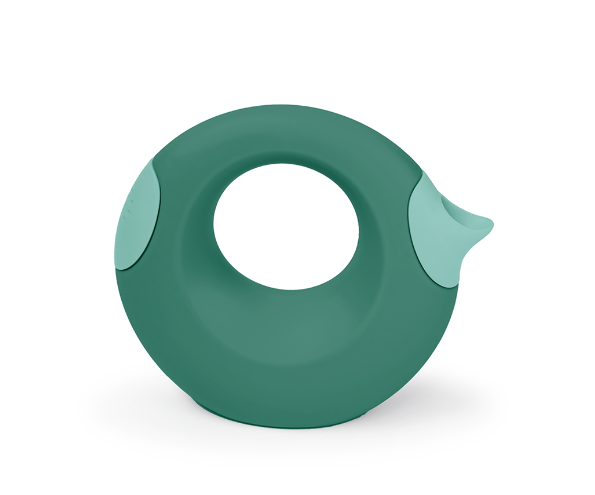 Cana small 0.5 L Garden green