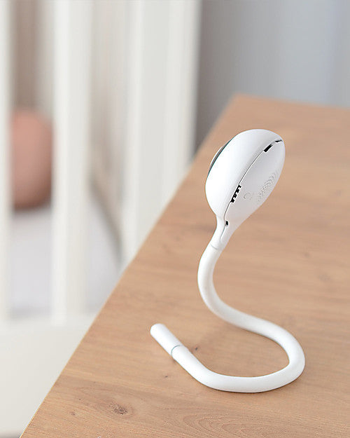 Video Baby Monitor ZEN Connect Telefono Cellulare Teo