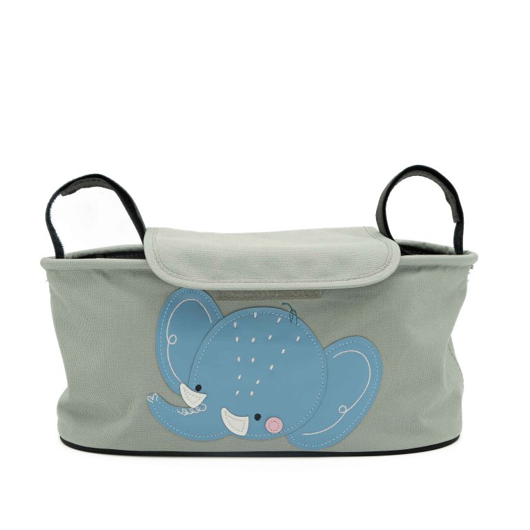 Borsa organizer per passeggino MC