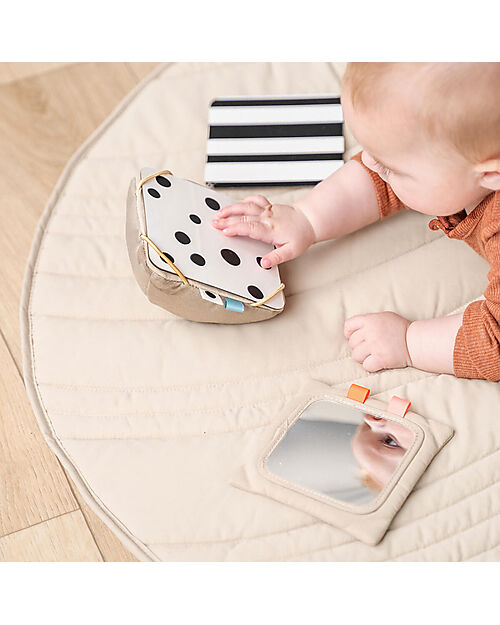 Gioco da Appendere Multisensoriale