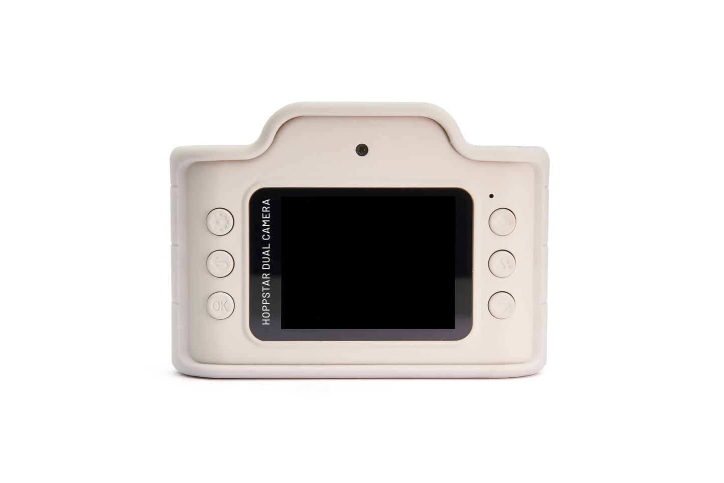 Fotocamera Hoppstar Expert Grigio