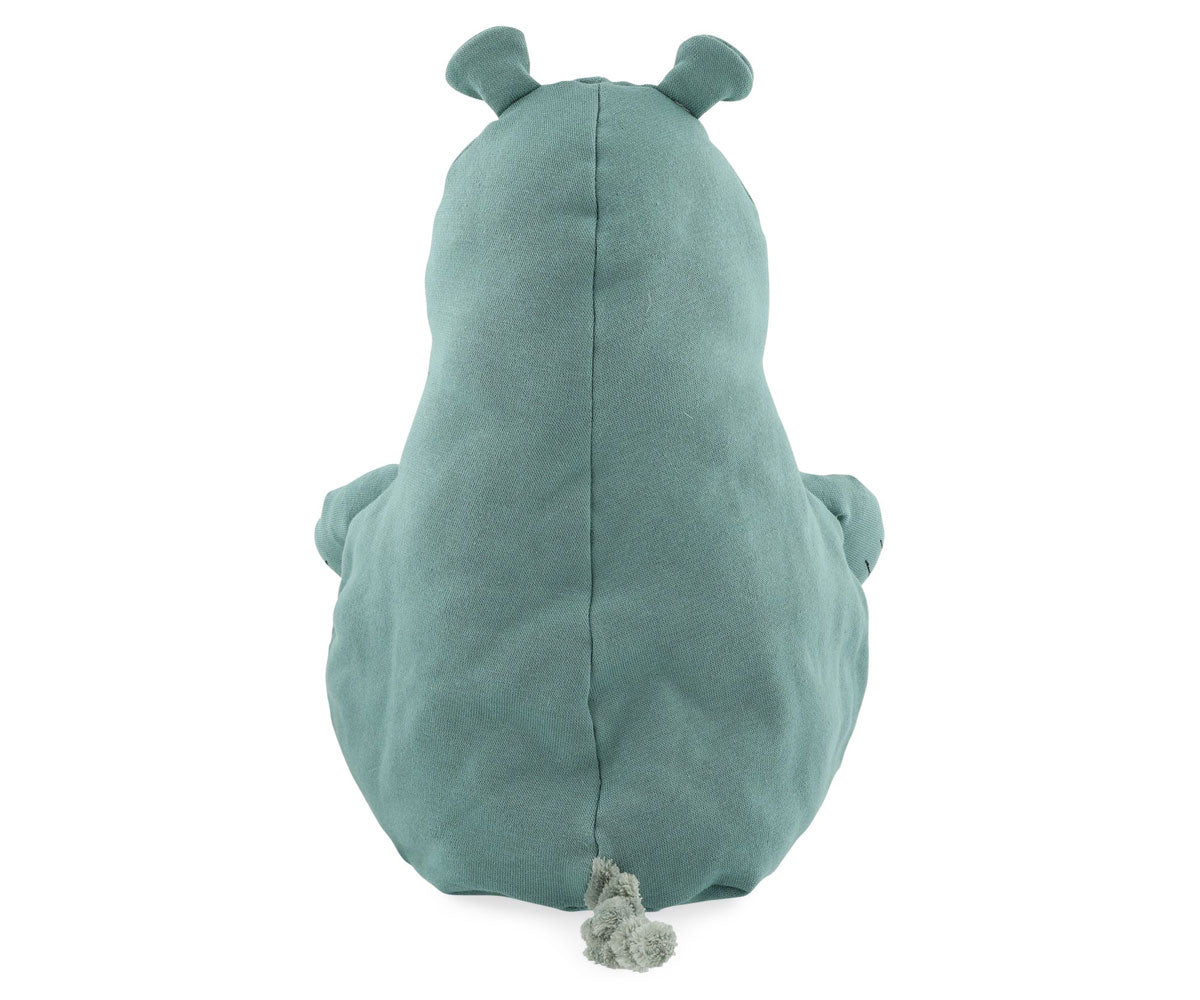 Peluche Hippo 0+
