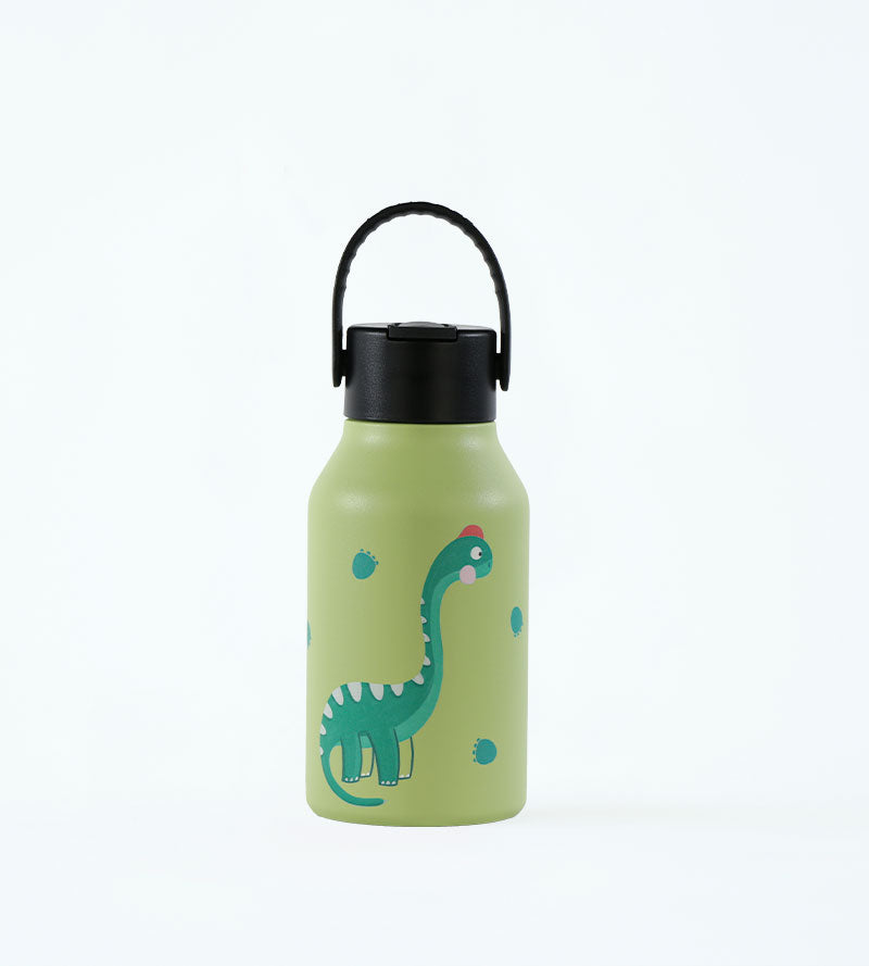 BORRACCIA MII 350ML BRACHIOSAURO