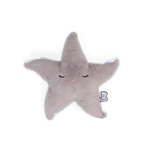 Peluche Benessere Stella Marina