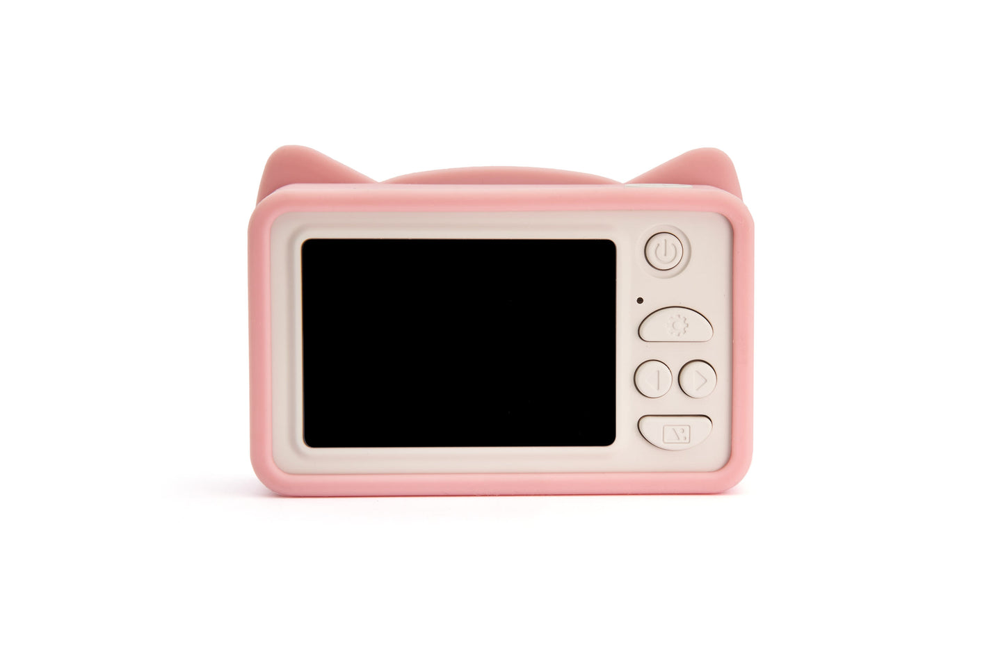 Fotocamera Hoppstar Rookie rosa