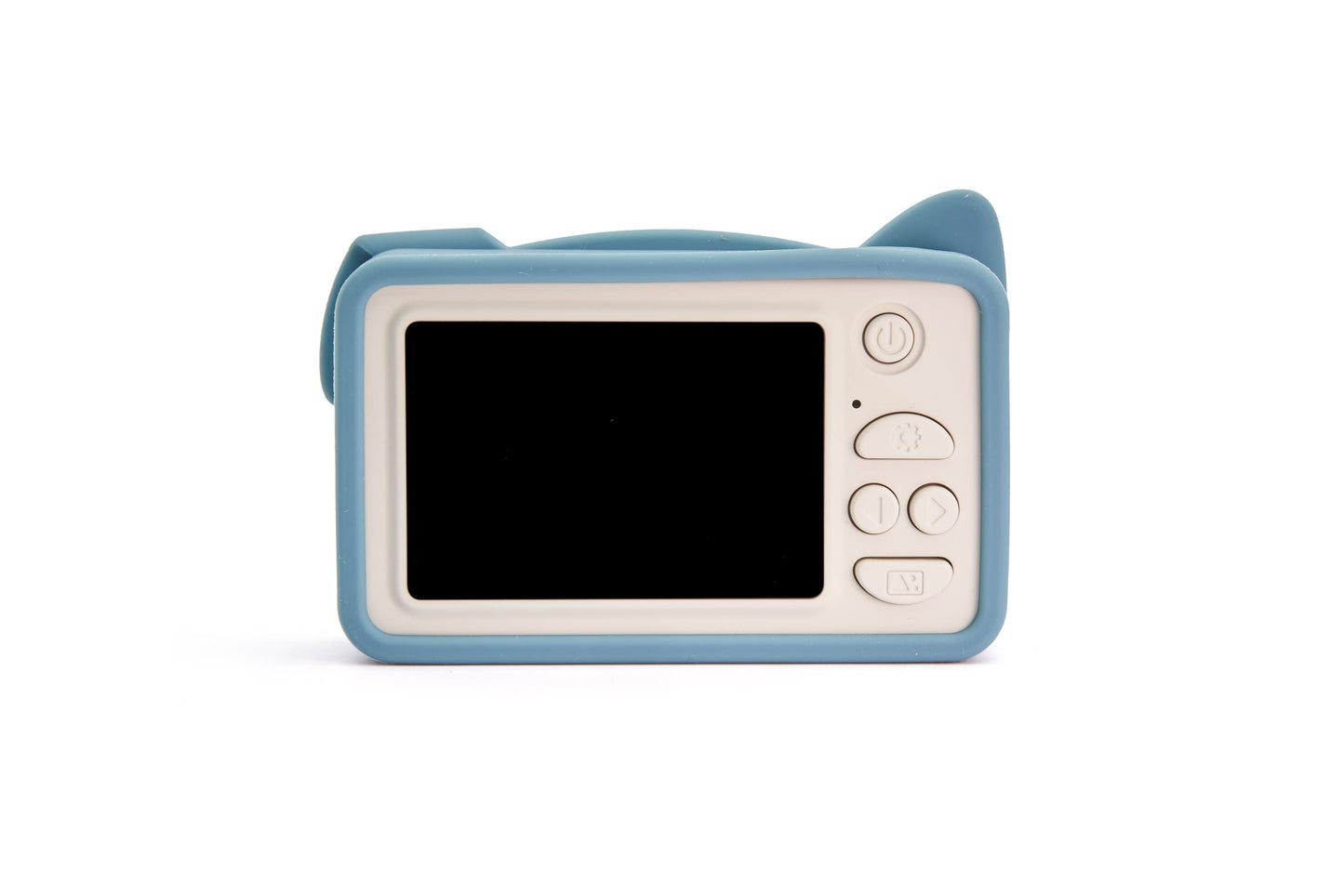 Fotocamera Hoppstar Rookie blu