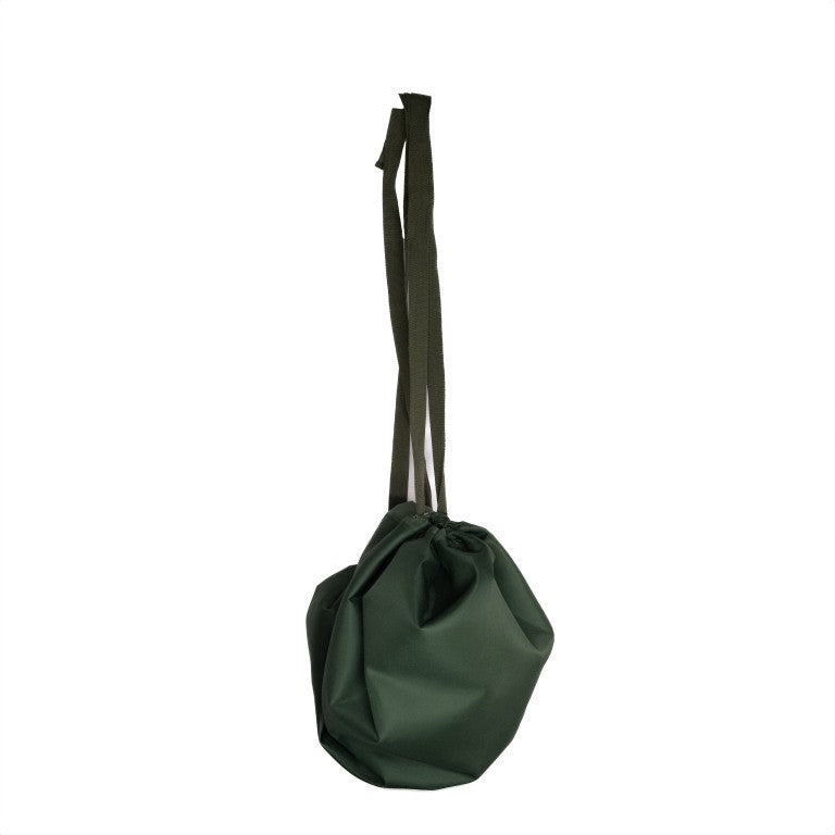 Dinosaur PLAYMAT BAG MC