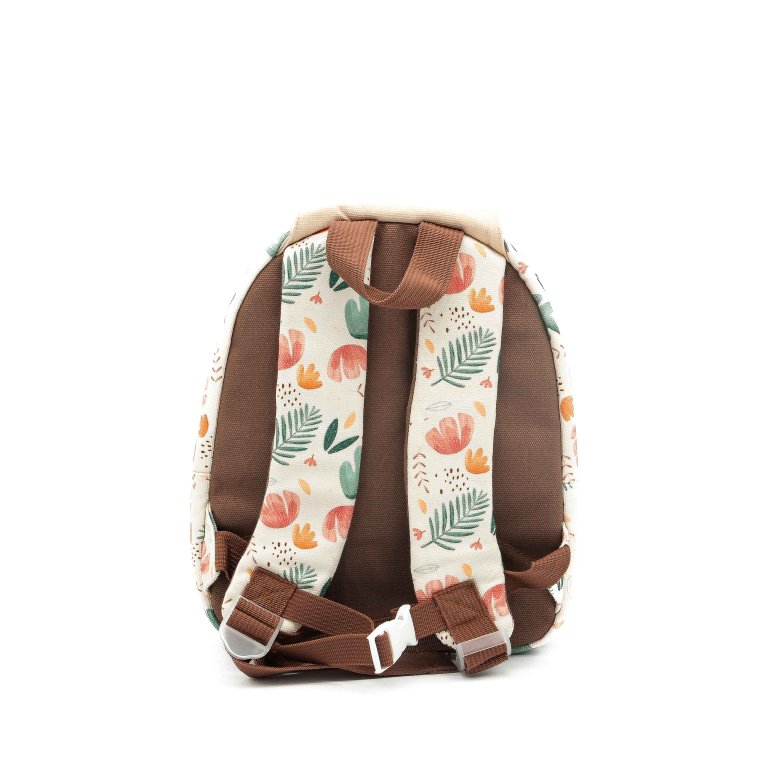 Zaino Mini Bradipo Gnawy