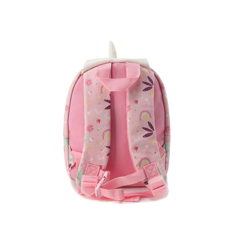 Zaino Mini Unicorno Sparkly