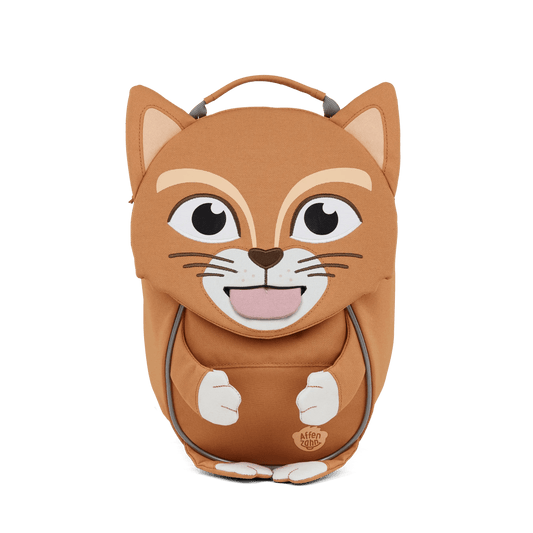 Zaino small 1-3 anni Cat