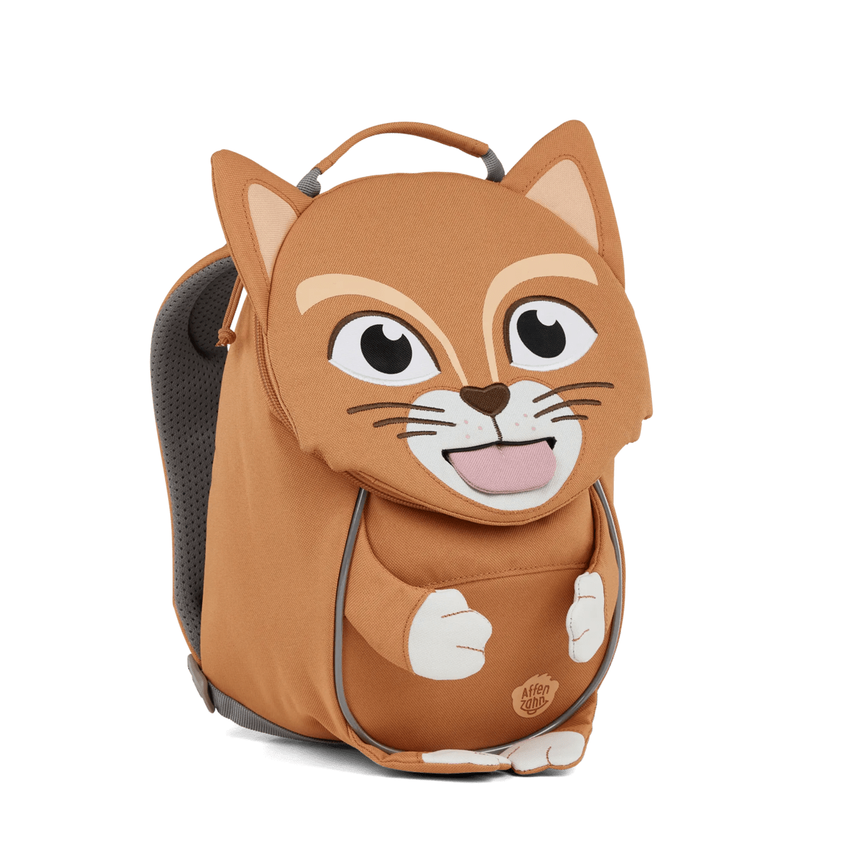 Zaino small 1-3 anni Cat